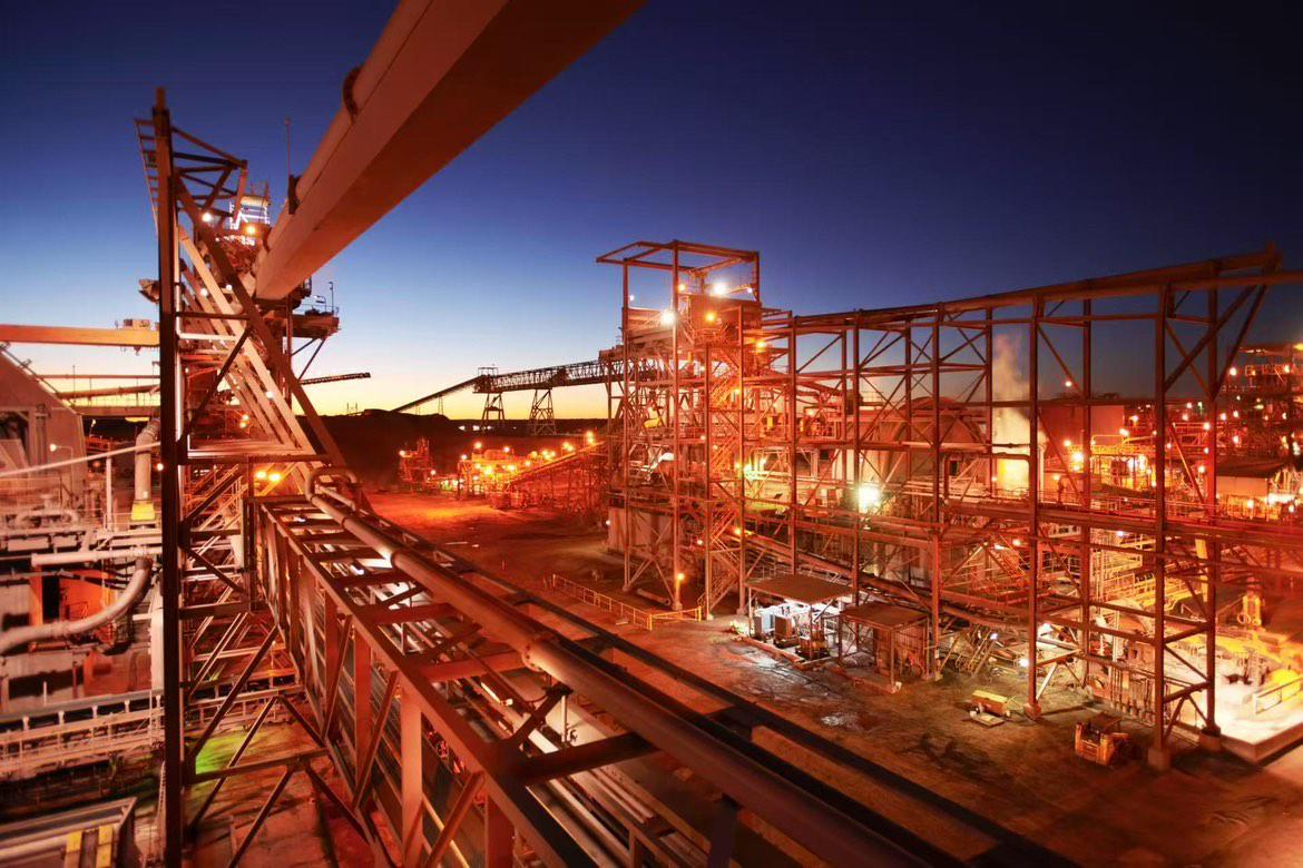 IMG_1150.PNG IMG_1150.PNG