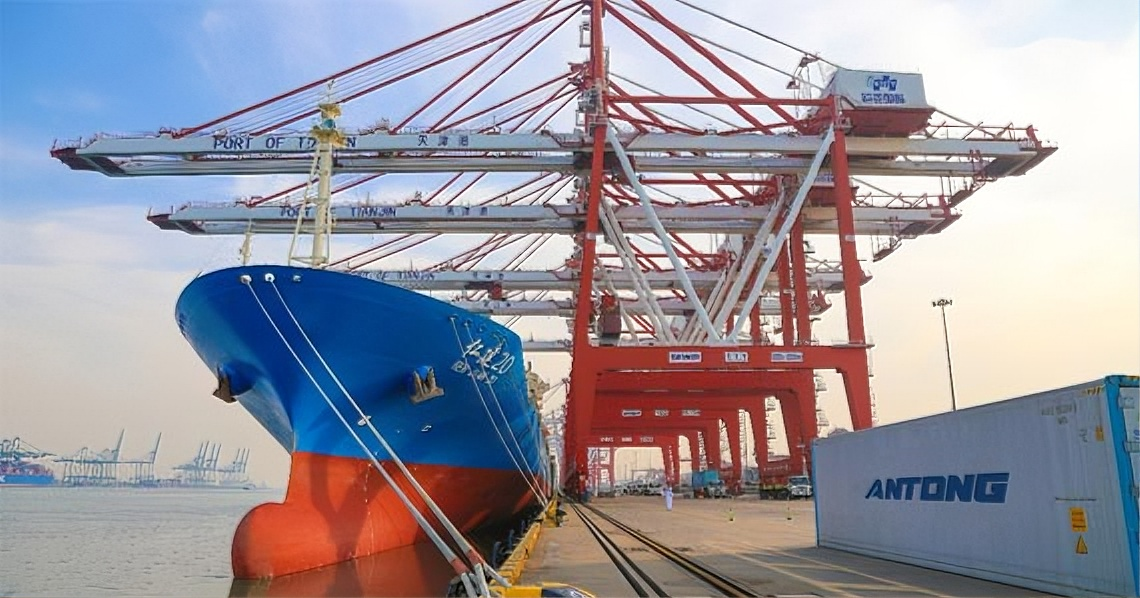 IMG_2759.PNG IMG_2759.PNG